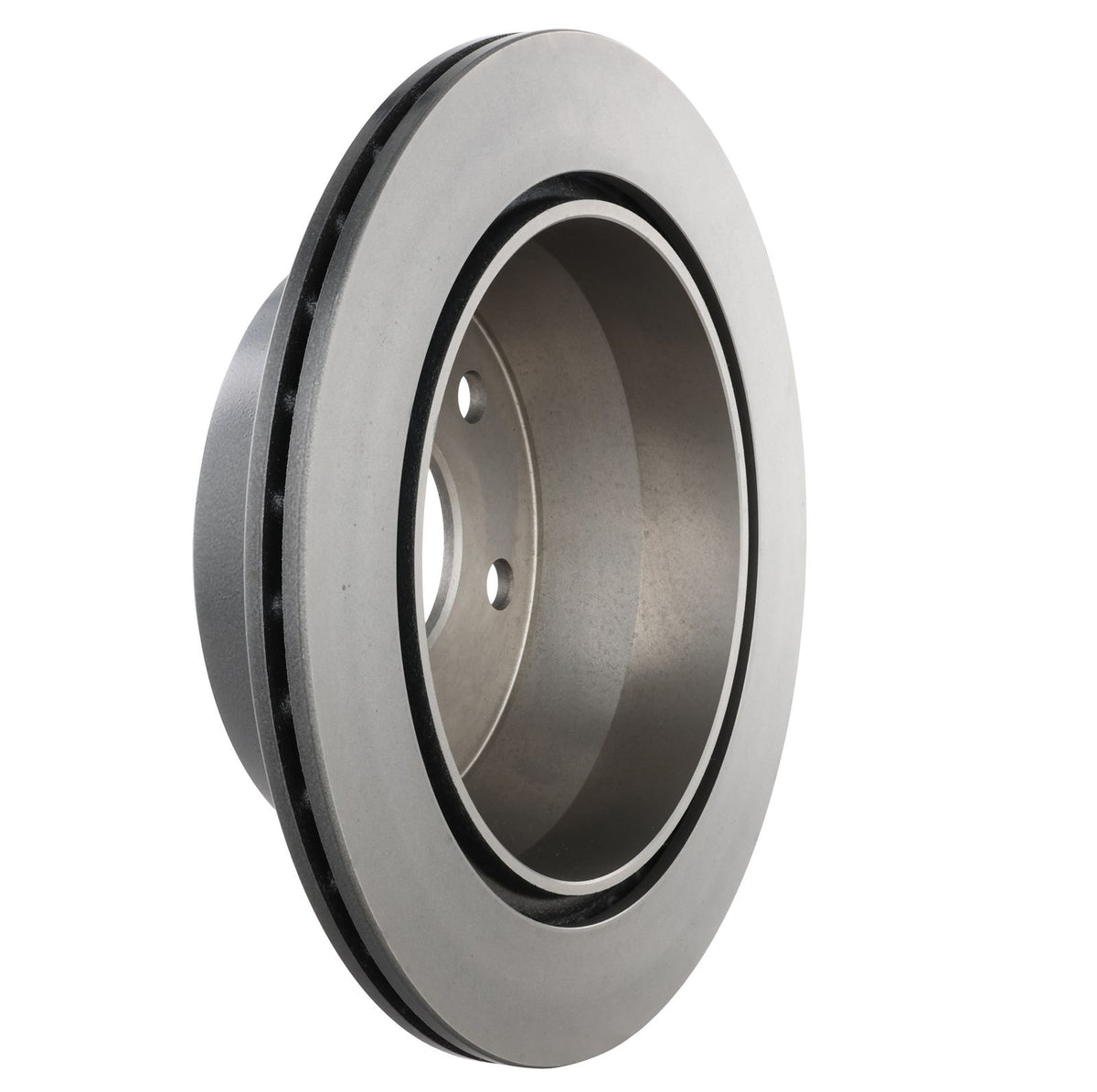 PRIME UV Coated Rear Disc Brake Rotor - 09.8810.81_15