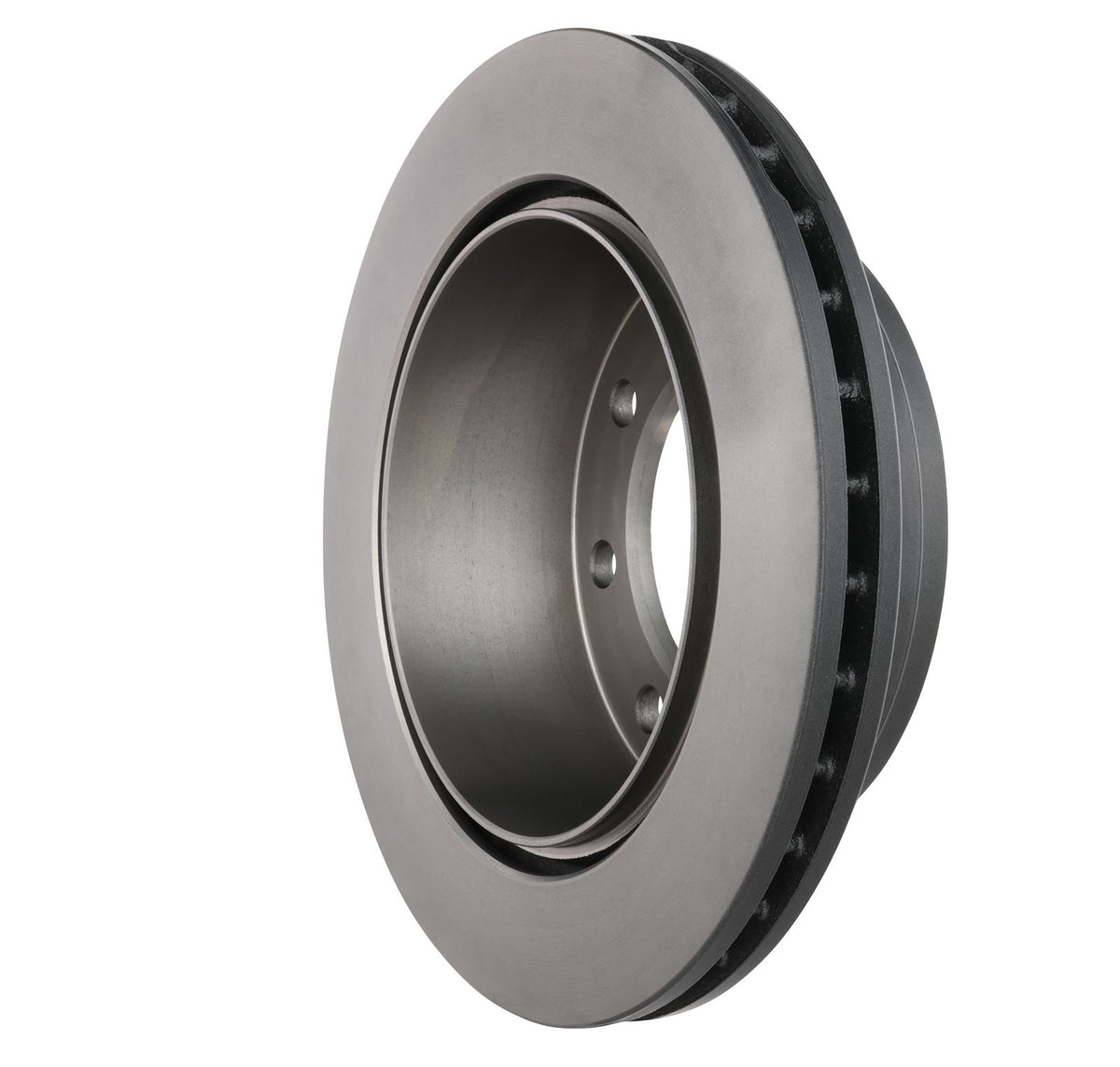 PRIME UV Coated Rear Disc Brake Rotor - 09.8811.81_22