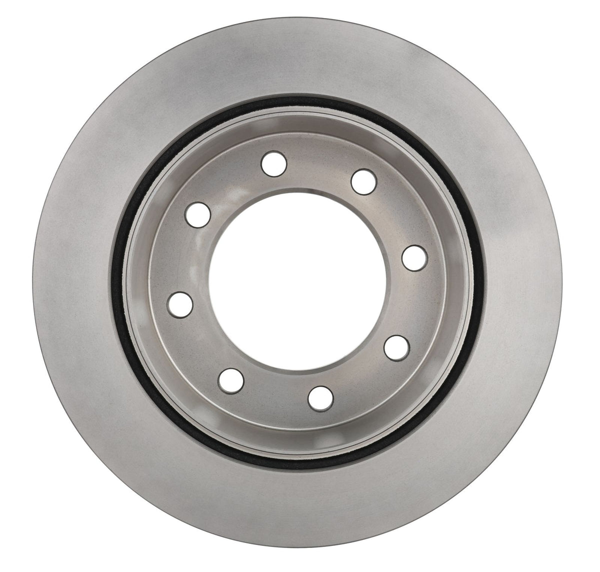 PRIME UV Coated Rear Disc Brake Rotor - 09.8811.81_18