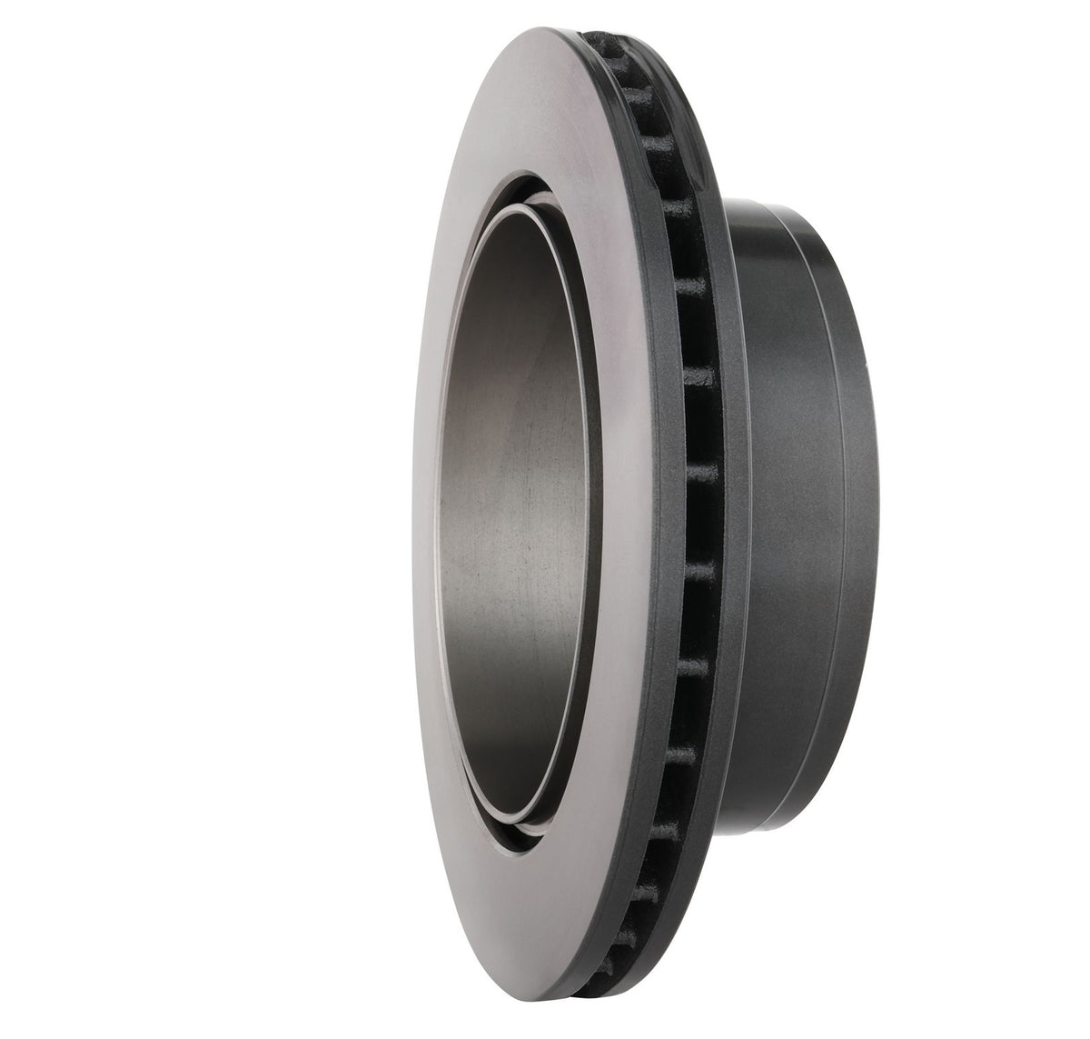 PRIME UV Coated Rear Disc Brake Rotor - 09.8811.81_23