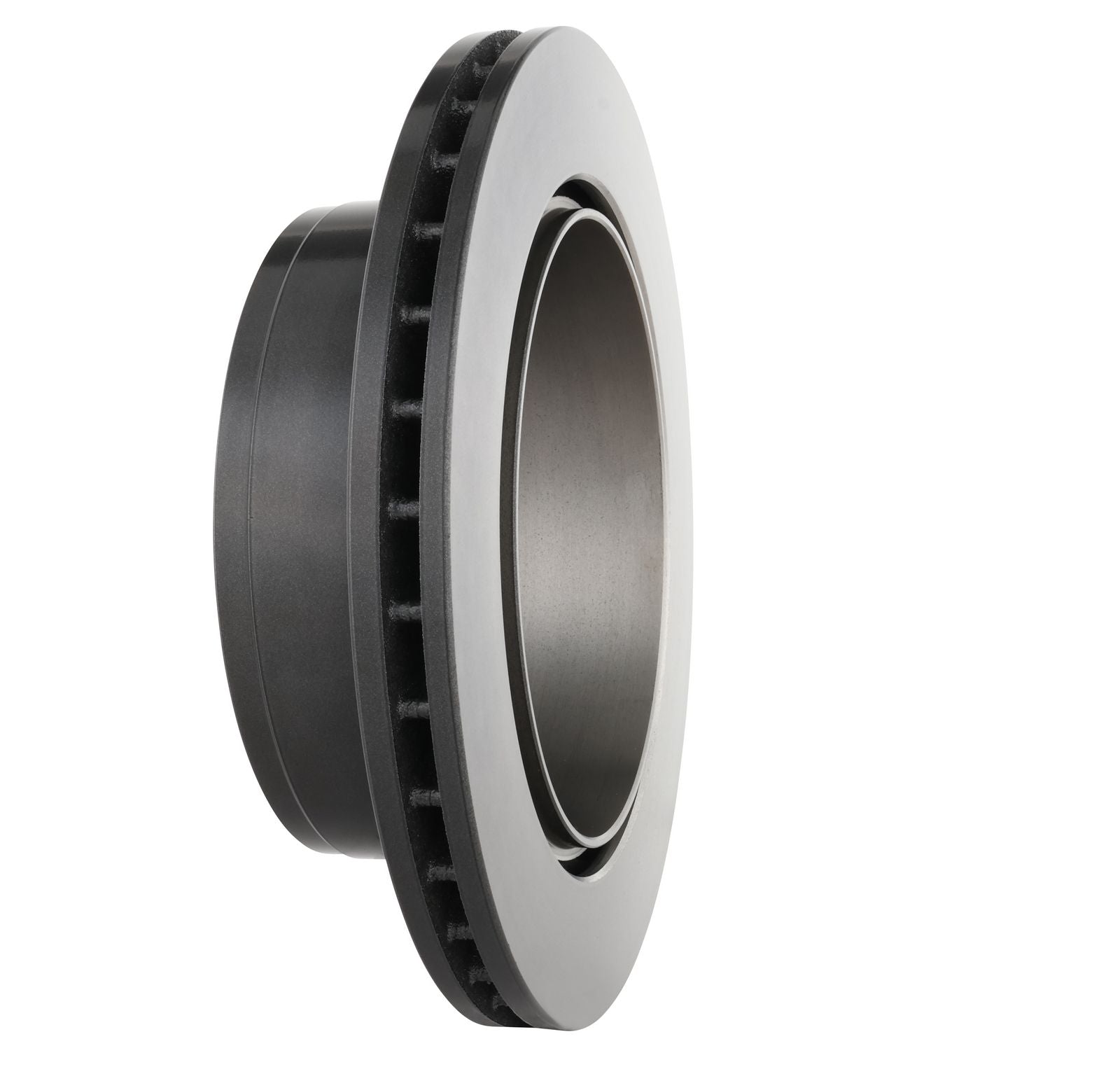 PRIME UV Coated Rear Disc Brake Rotor - 09.8811.81_13