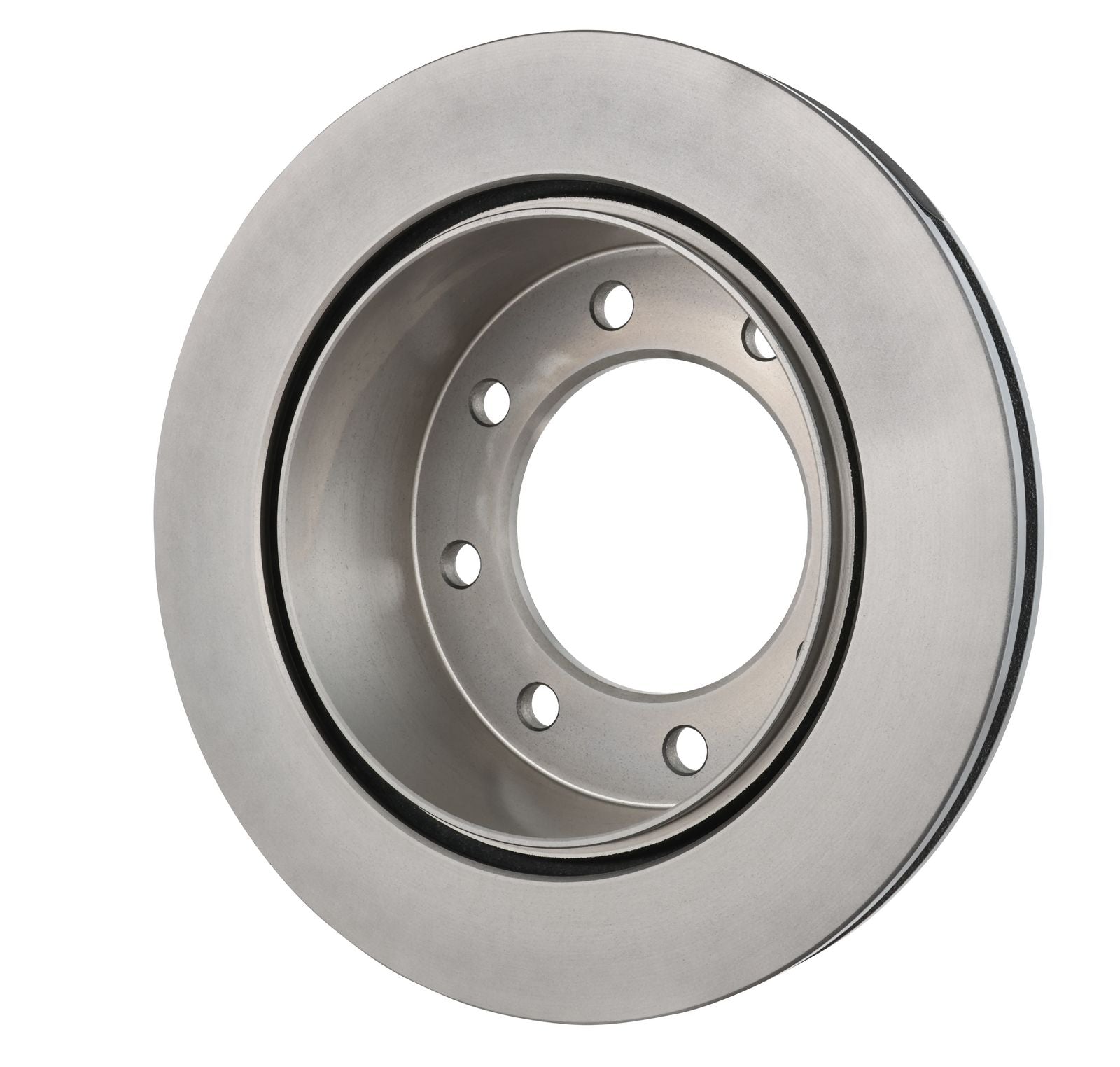 PRIME UV Coated Rear Disc Brake Rotor - 09.8811.81_20