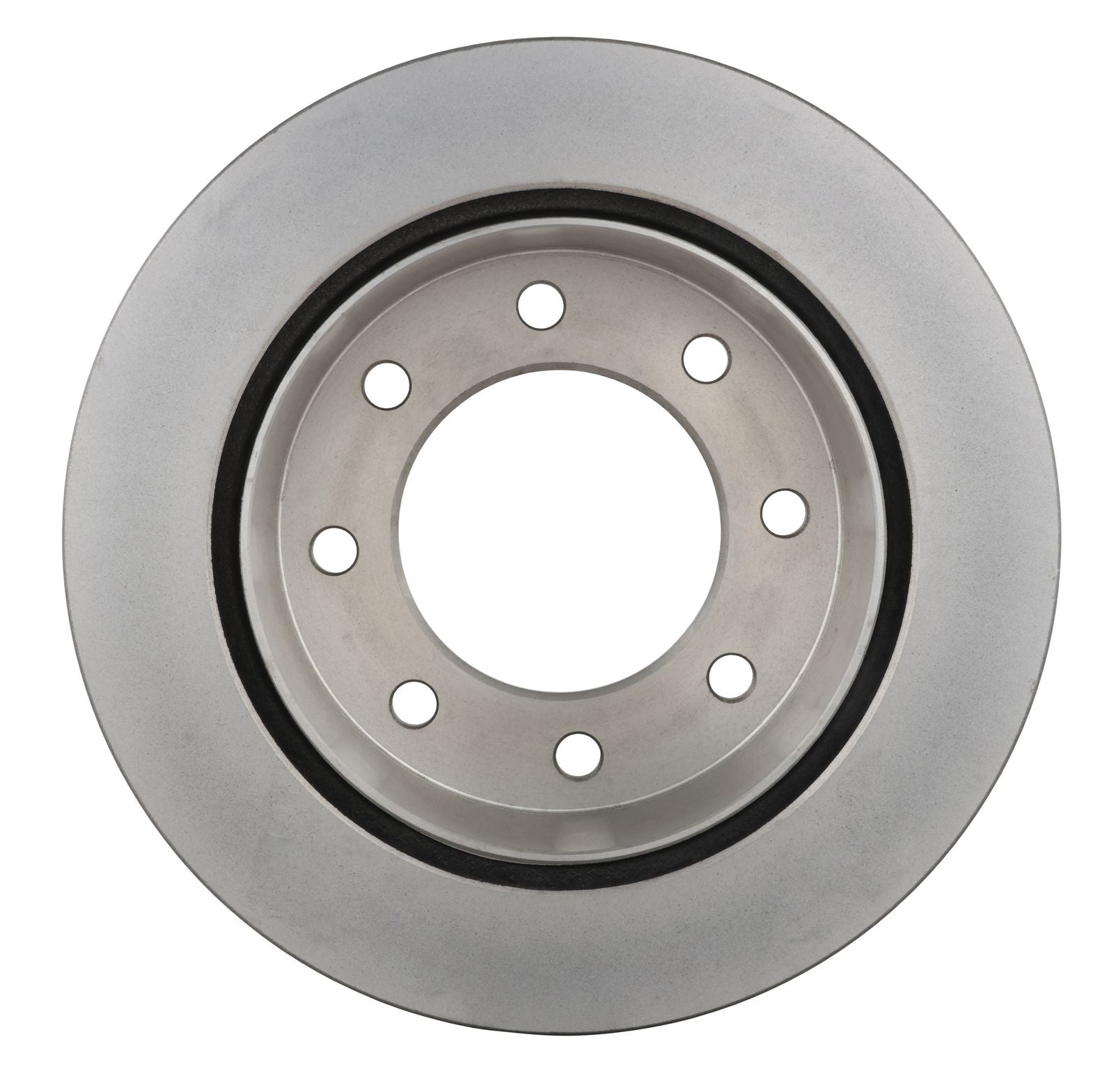 PRIME UV Coated Rear Disc Brake Rotor - 09.8812.81_18
