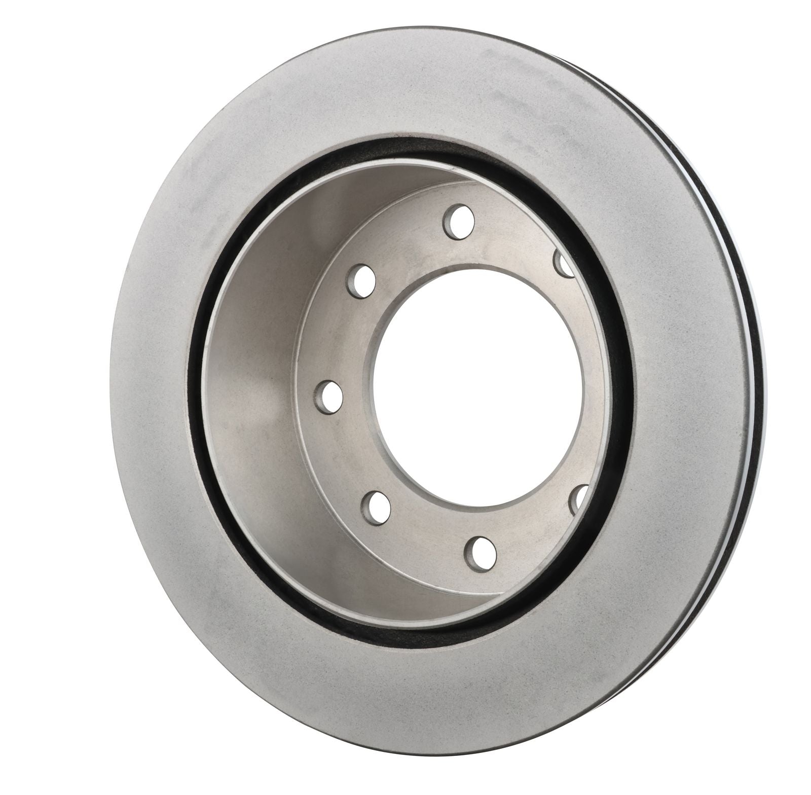 PRIME UV Coated Rear Disc Brake Rotor - 09.8812.81_20