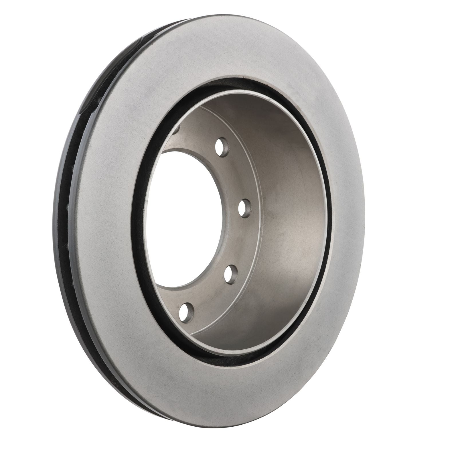 PRIME UV Coated Rear Disc Brake Rotor - 09.8812.81_15
