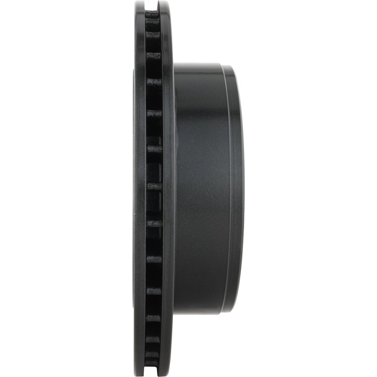 PRIME UV Coated Rear Disc Brake Rotor - 09.8812.81_05