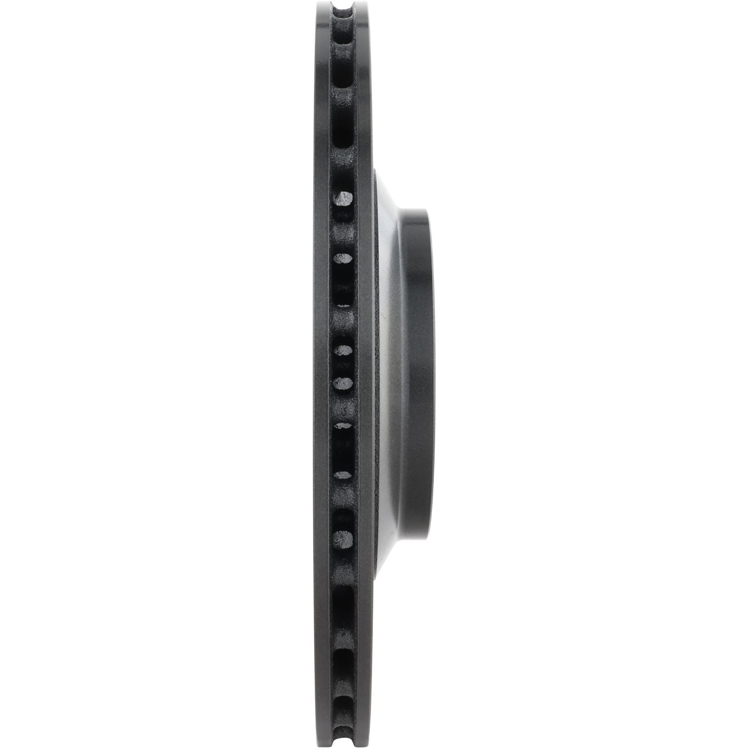 PRIME UV Coated Rear Disc Brake Rotor - 09.8842.21_02