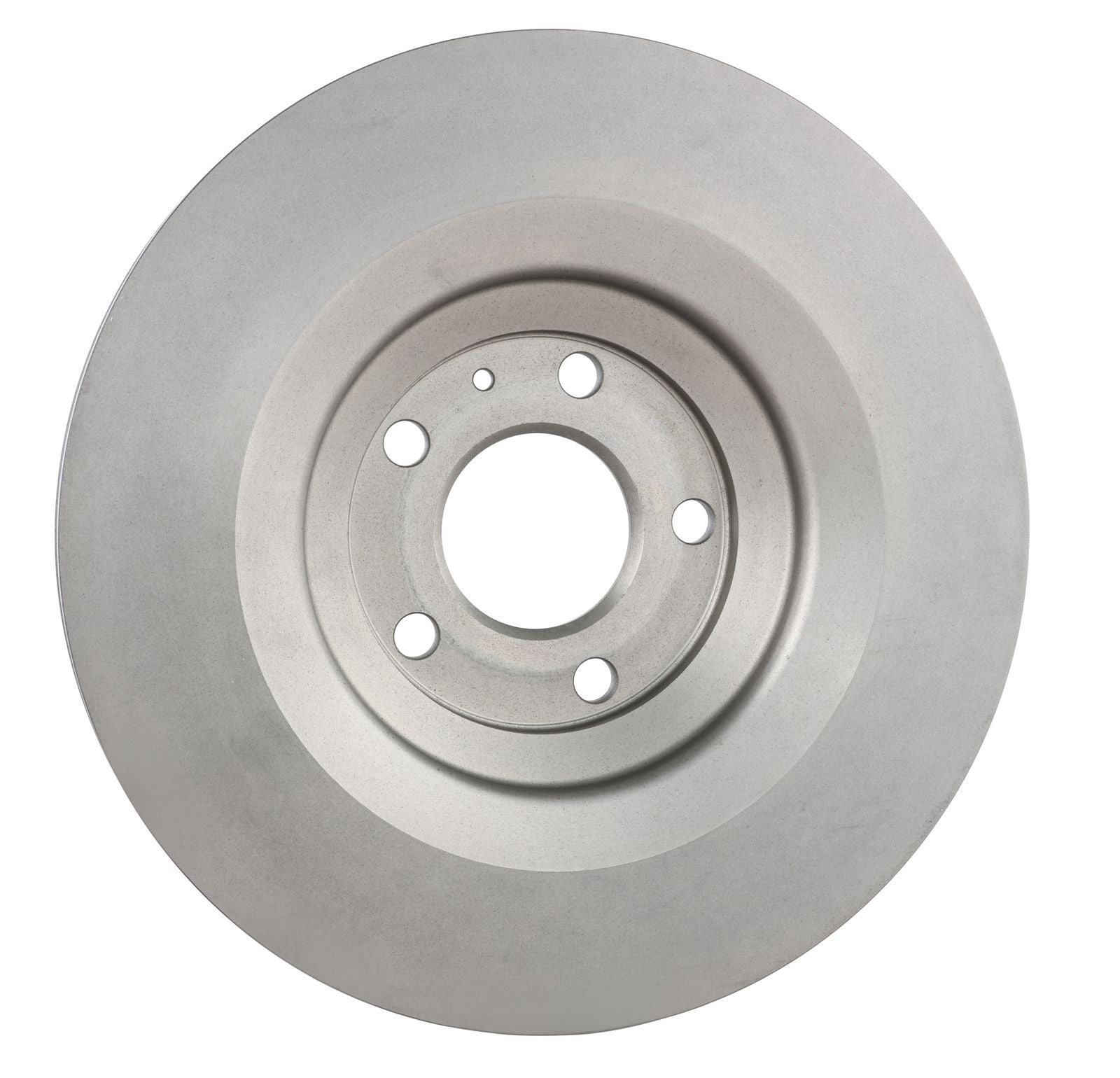 PRIME UV Coated Rear Disc Brake Rotor - 09.8842.21_18