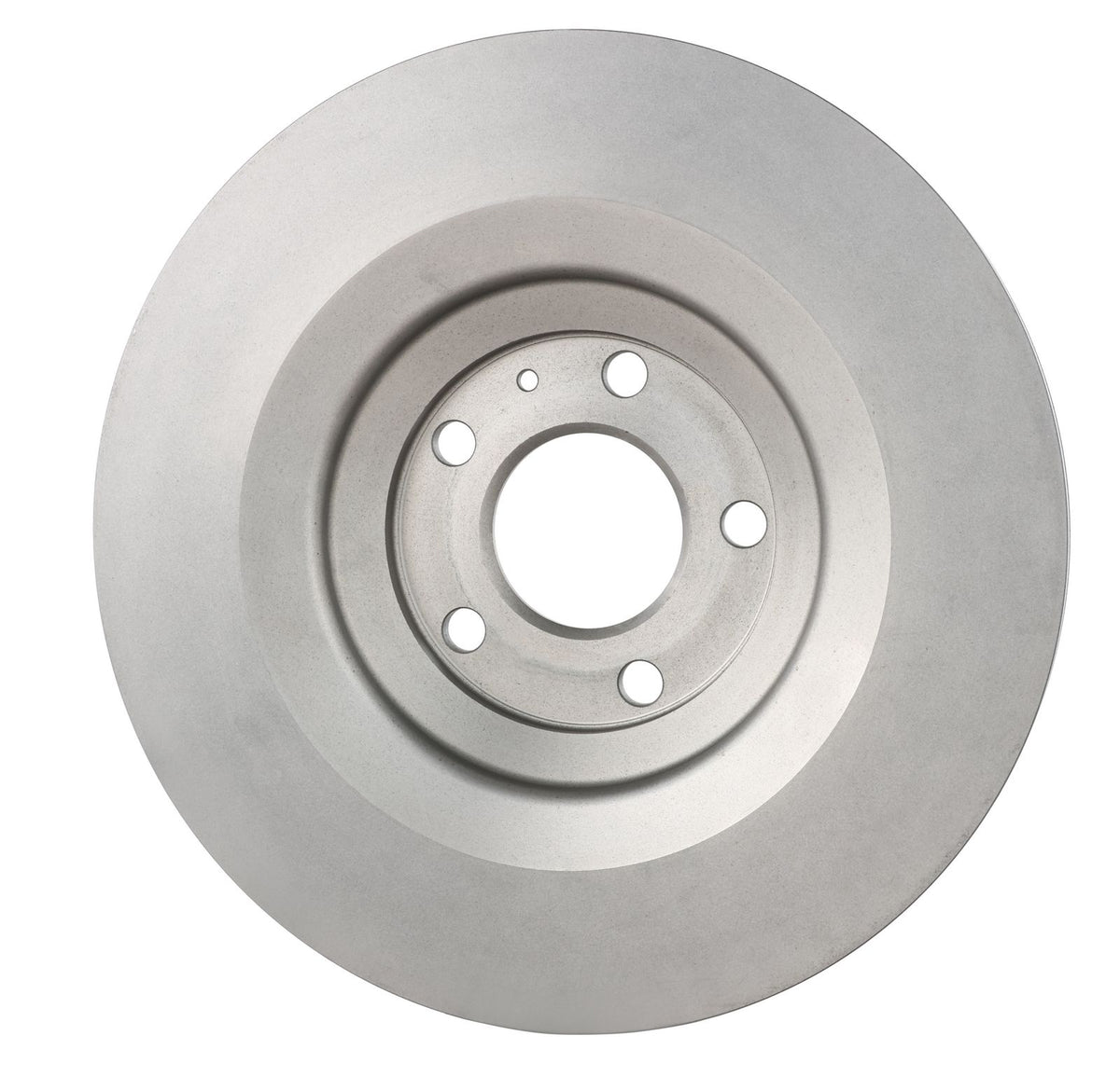 PRIME UV Coated Rear Disc Brake Rotor - 09.8842.21_20