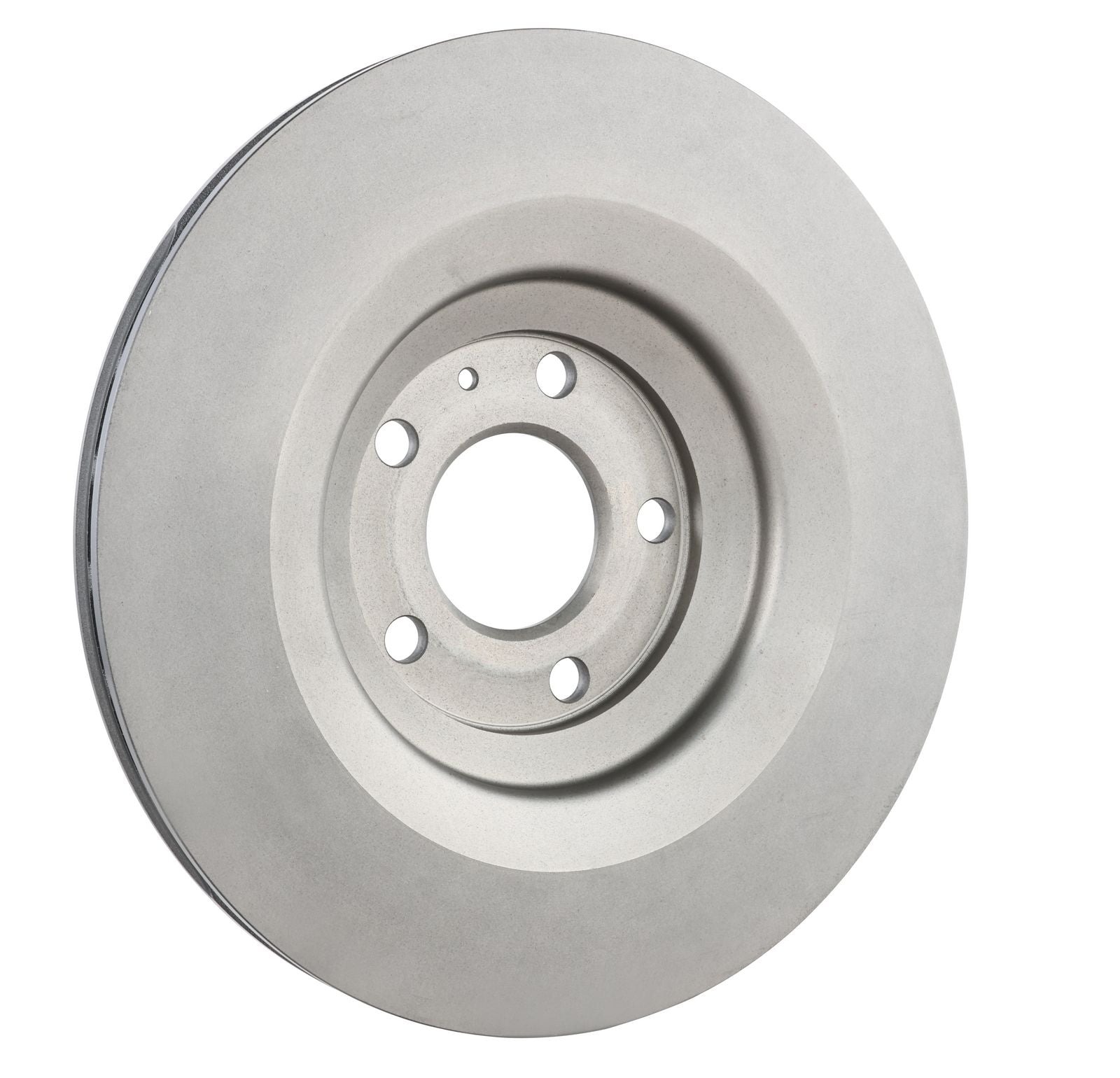 PRIME UV Coated Rear Disc Brake Rotor - 09.8842.21_17
