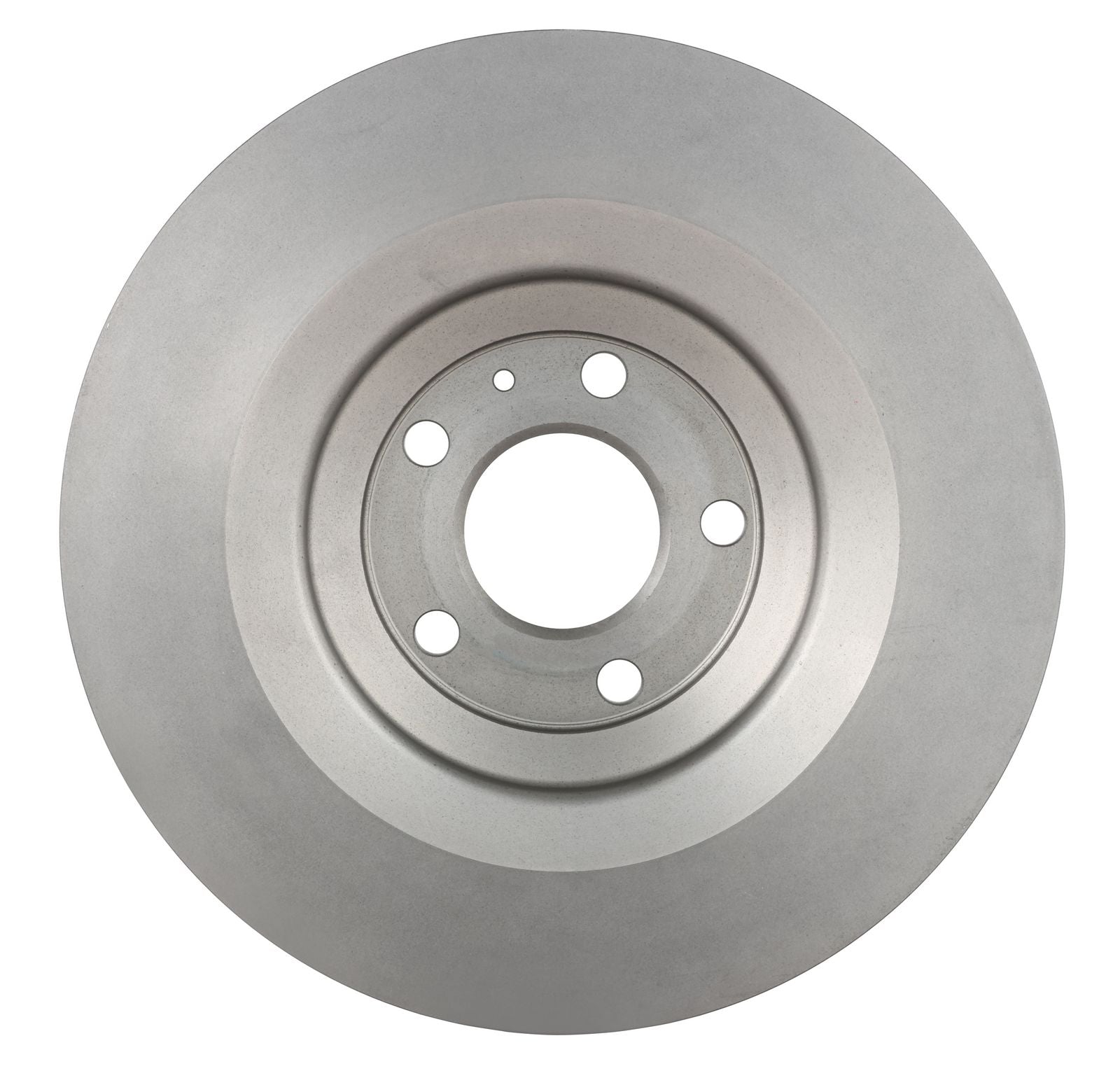 PRIME UV Coated Rear Disc Brake Rotor - 09.8842.21_19