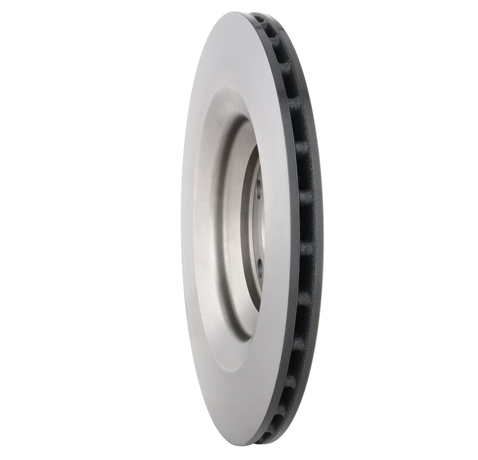 PRIME UV Coated Rear Disc Brake Rotor - 09.8842.21_24