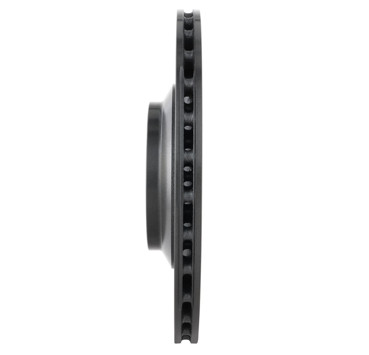 PRIME UV Coated Rear Disc Brake Rotor - 09.8842.21_13