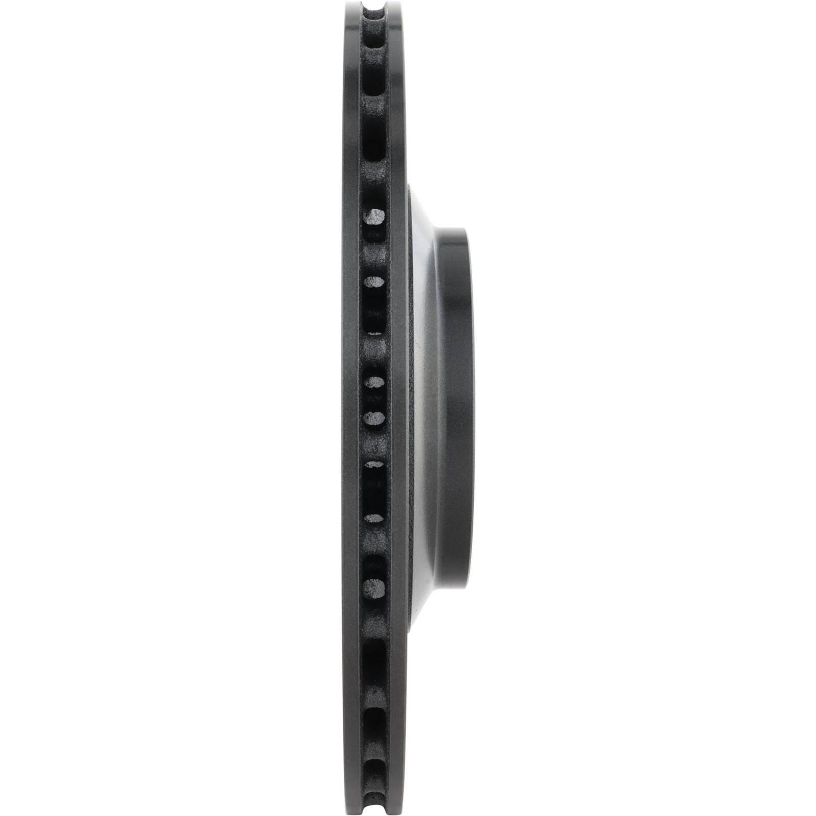 PRIME UV Coated Rear Disc Brake Rotor - 09.8842.21_02