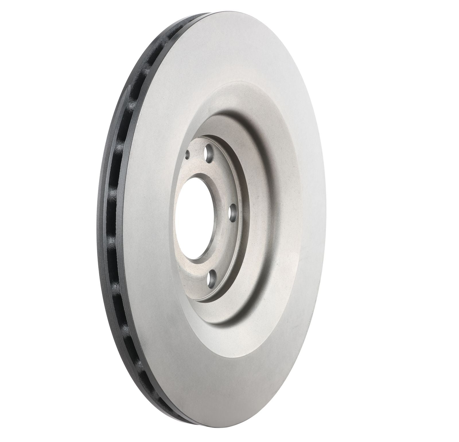 PRIME UV Coated Rear Disc Brake Rotor - 09.8842.21_15