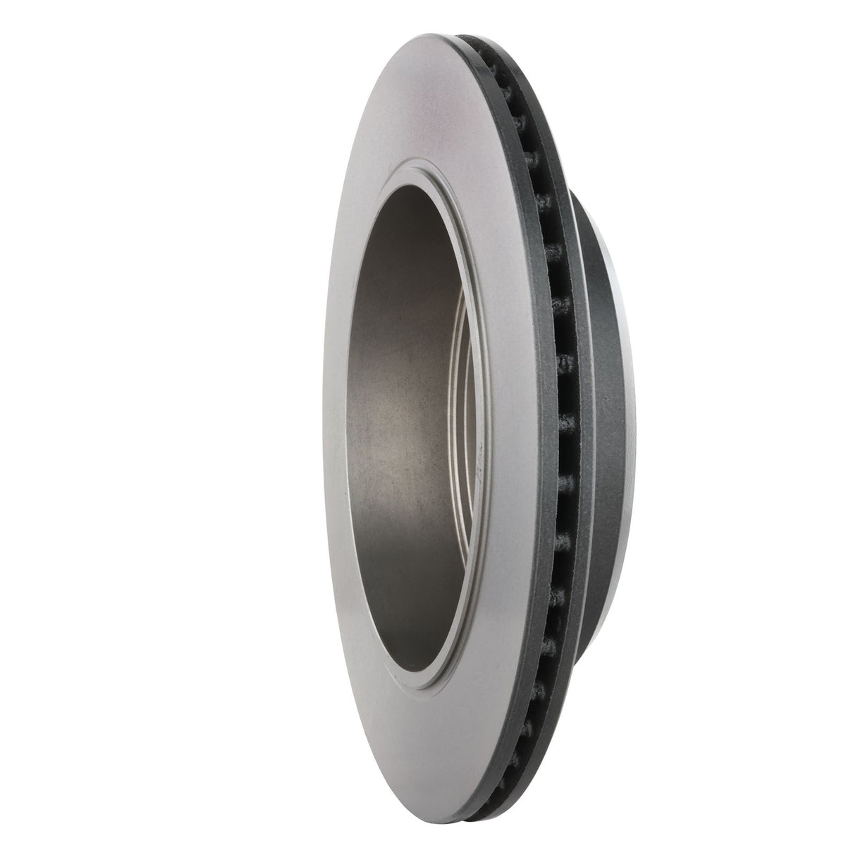 PRIME UV Coated Rear Disc Brake Rotor - 09.8871.11_24