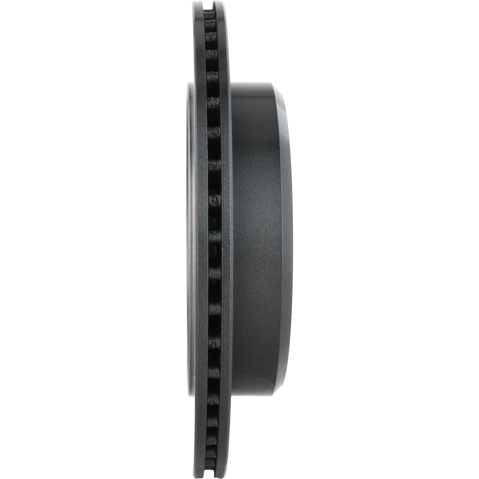 PRIME UV Coated Rear Disc Brake Rotor - 09.8871.11_05