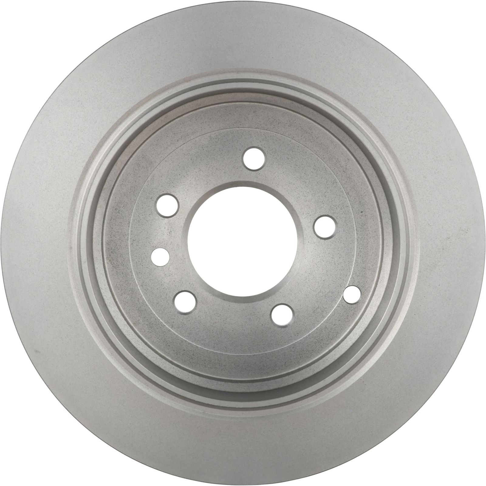PRIME UV Coated Rear Disc Brake Rotor - 09.8874.31_05