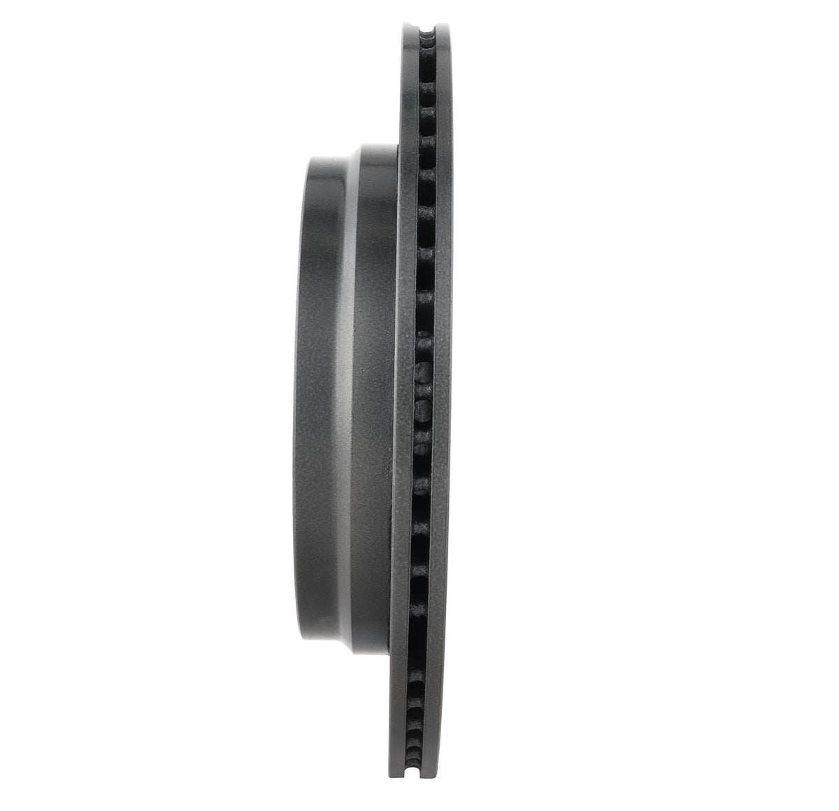 PRIME UV Coated Rear Disc Brake Rotor - 09.8874.31_13
