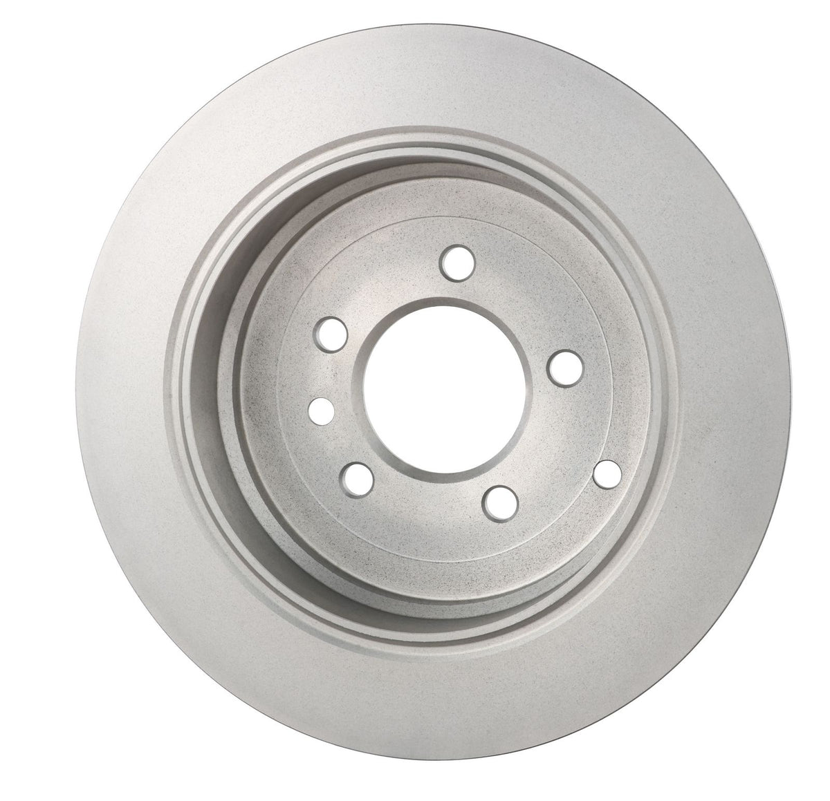 PRIME UV Coated Rear Disc Brake Rotor - 09.8874.31_20