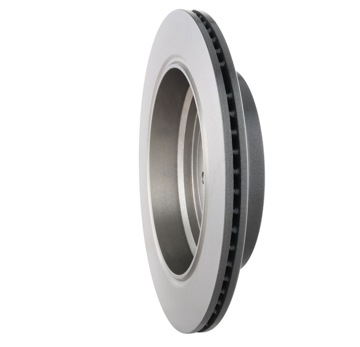 PRIME UV Coated Rear Disc Brake Rotor - 09.8874.31_24
