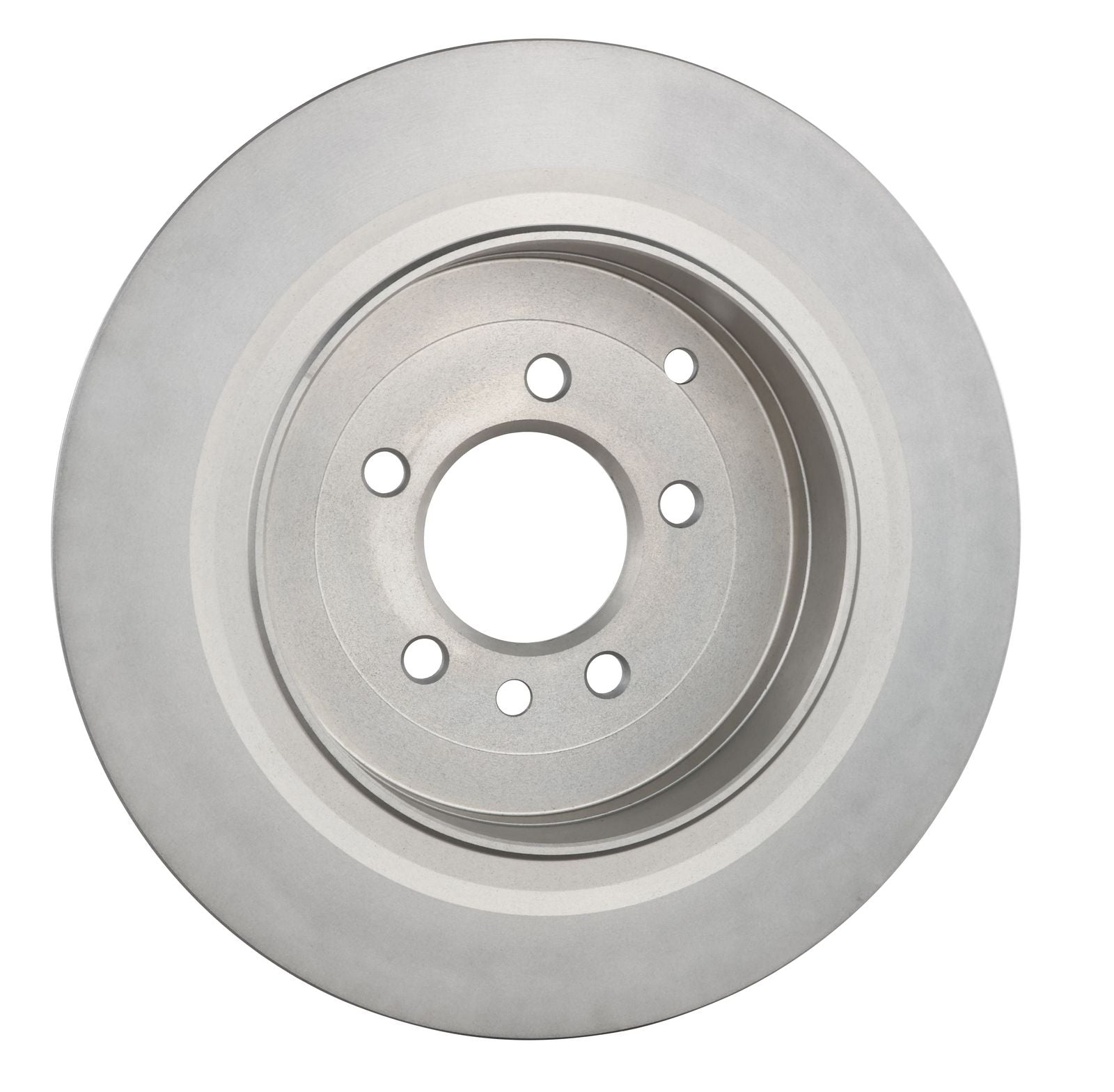 PRIME UV Coated Rear Disc Brake Rotor - 09.8876.31_18