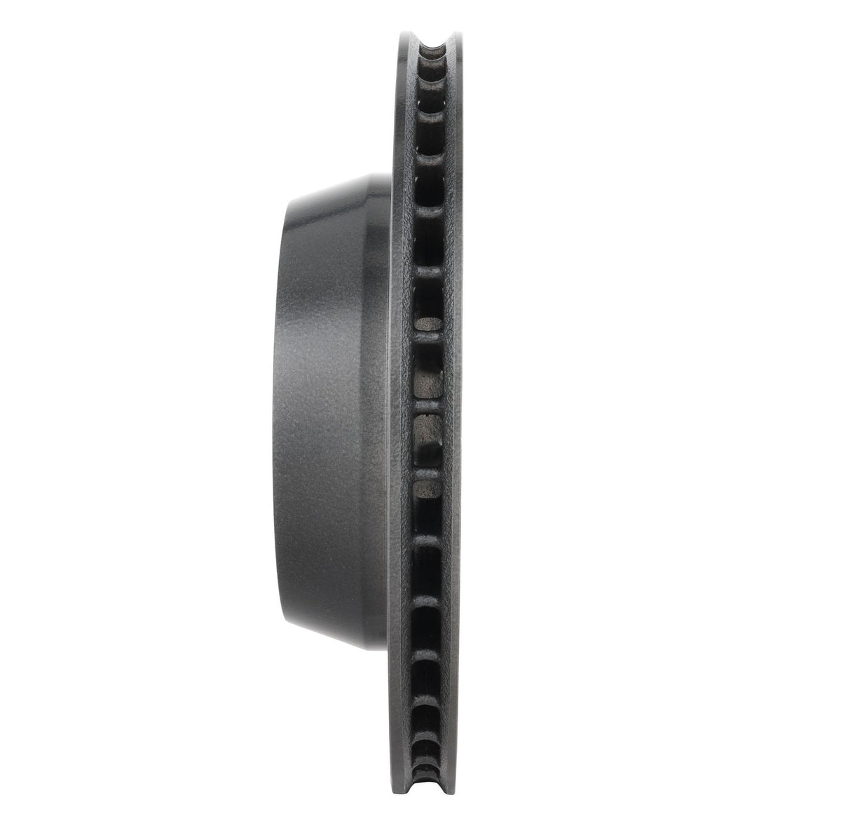 PRIME UV Coated Rear Disc Brake Rotor - 09.8890.21_13