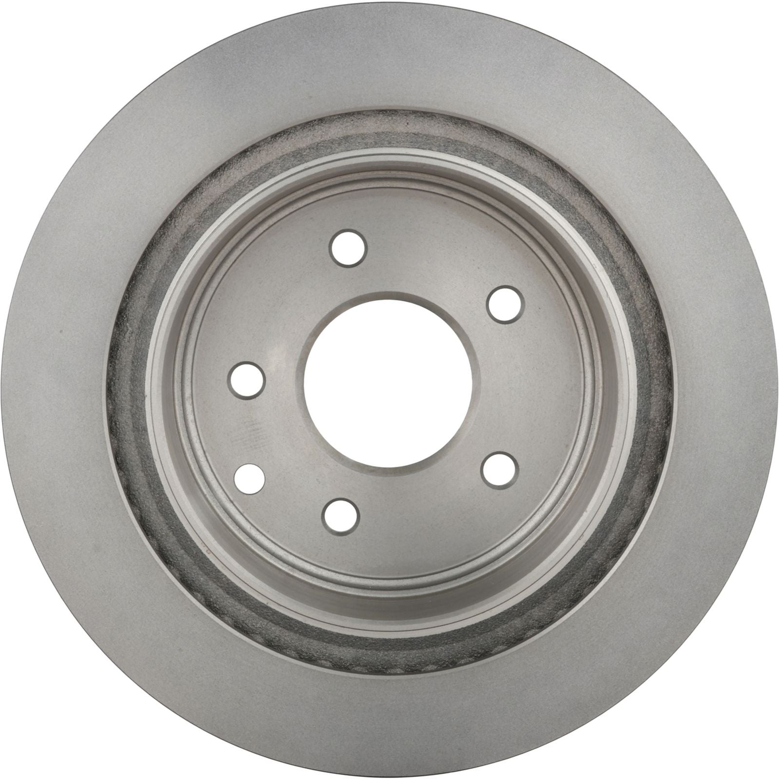 PRIME UV Coated Rear Disc Brake Rotor - 09.8969.21_05
