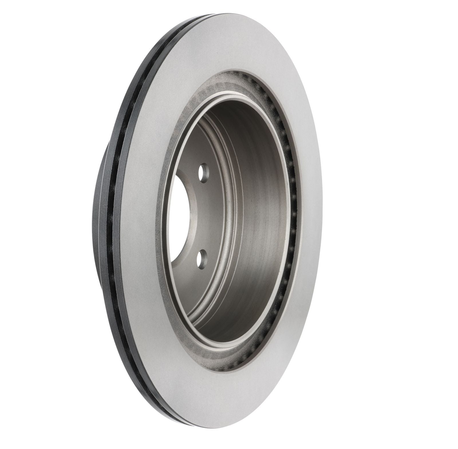 PRIME UV Coated Rear Disc Brake Rotor - 09.8969.21_15