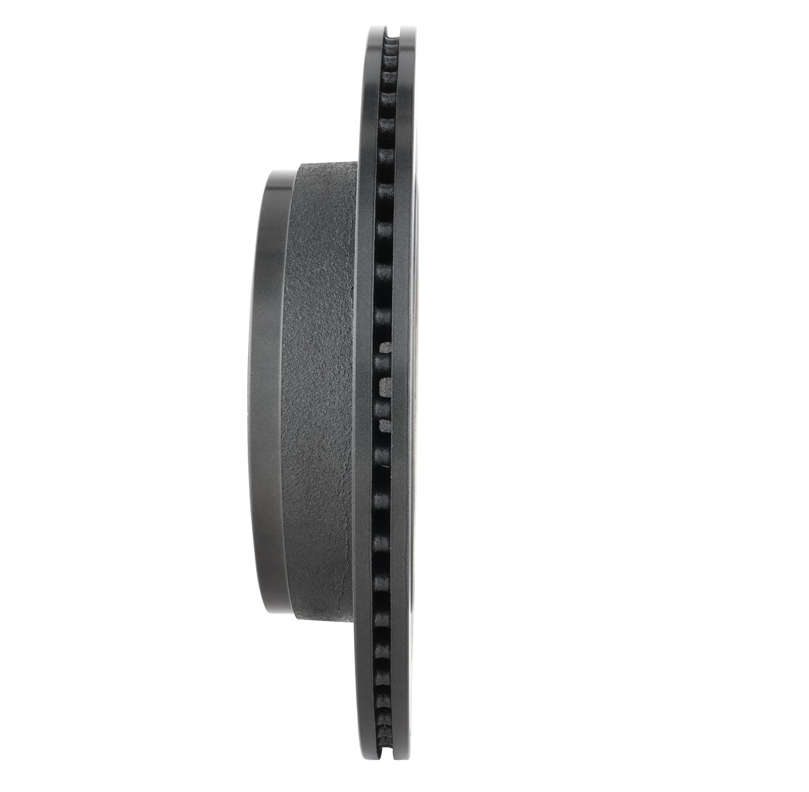 PRIME UV Coated Rear Disc Brake Rotor - 09.9037.11_08