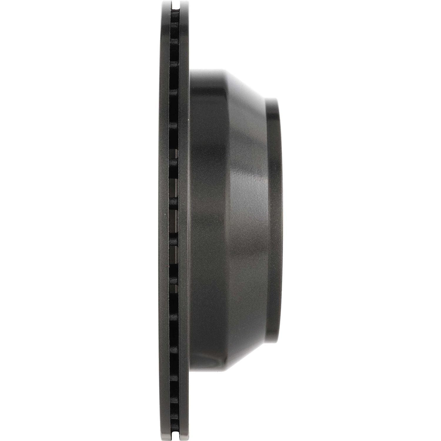 PRIME UV Coated Rear Disc Brake Rotor - 09.9104.11_02