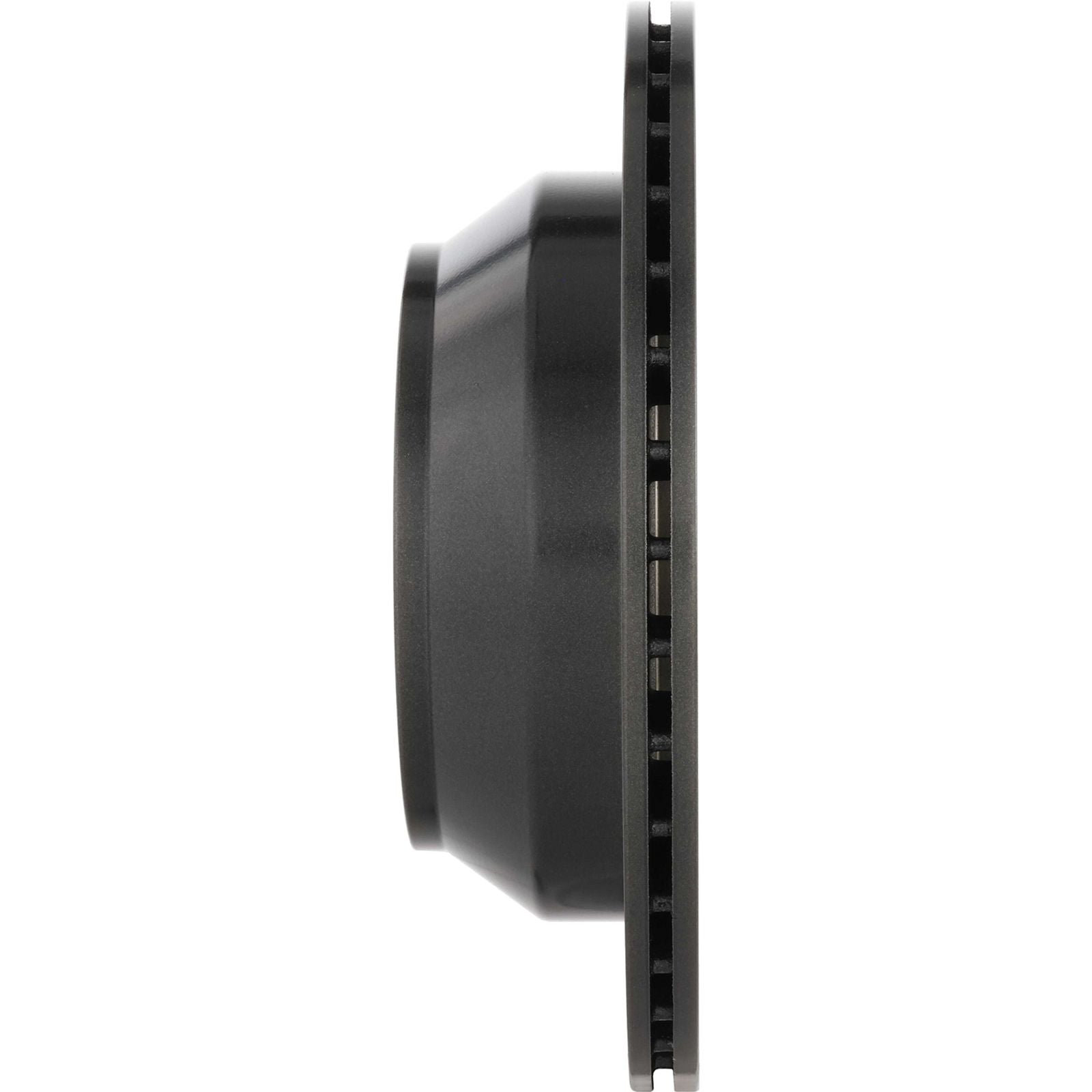 PRIME UV Coated Rear Disc Brake Rotor - 09.9104.11_04