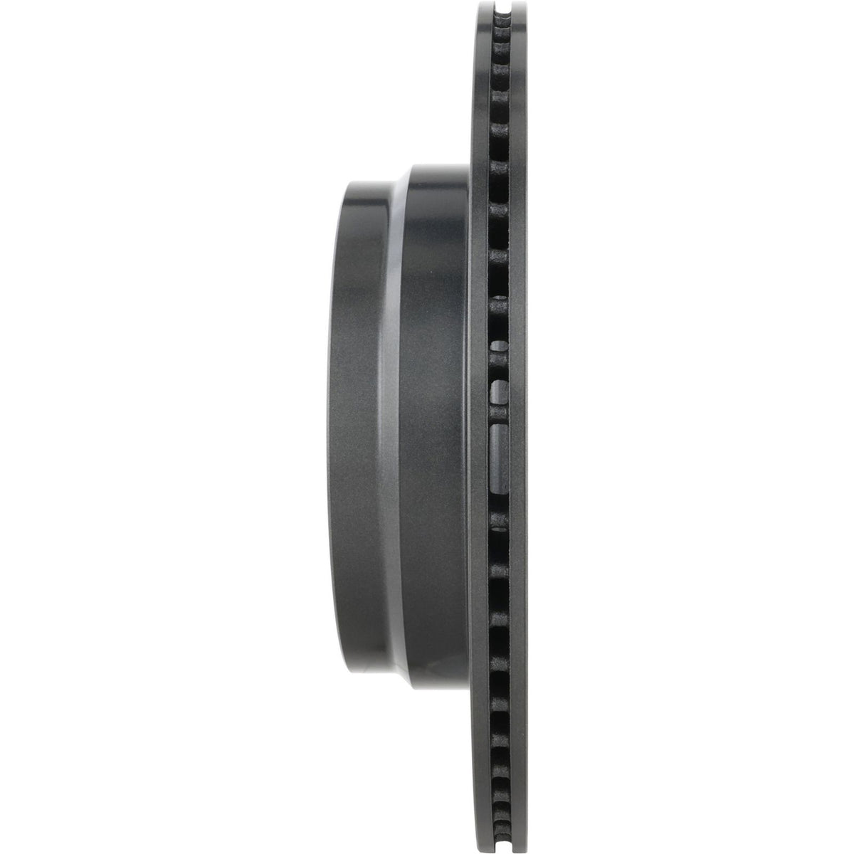 PRIME UV Coated Rear Disc Brake Rotor - 09.9373.21_04