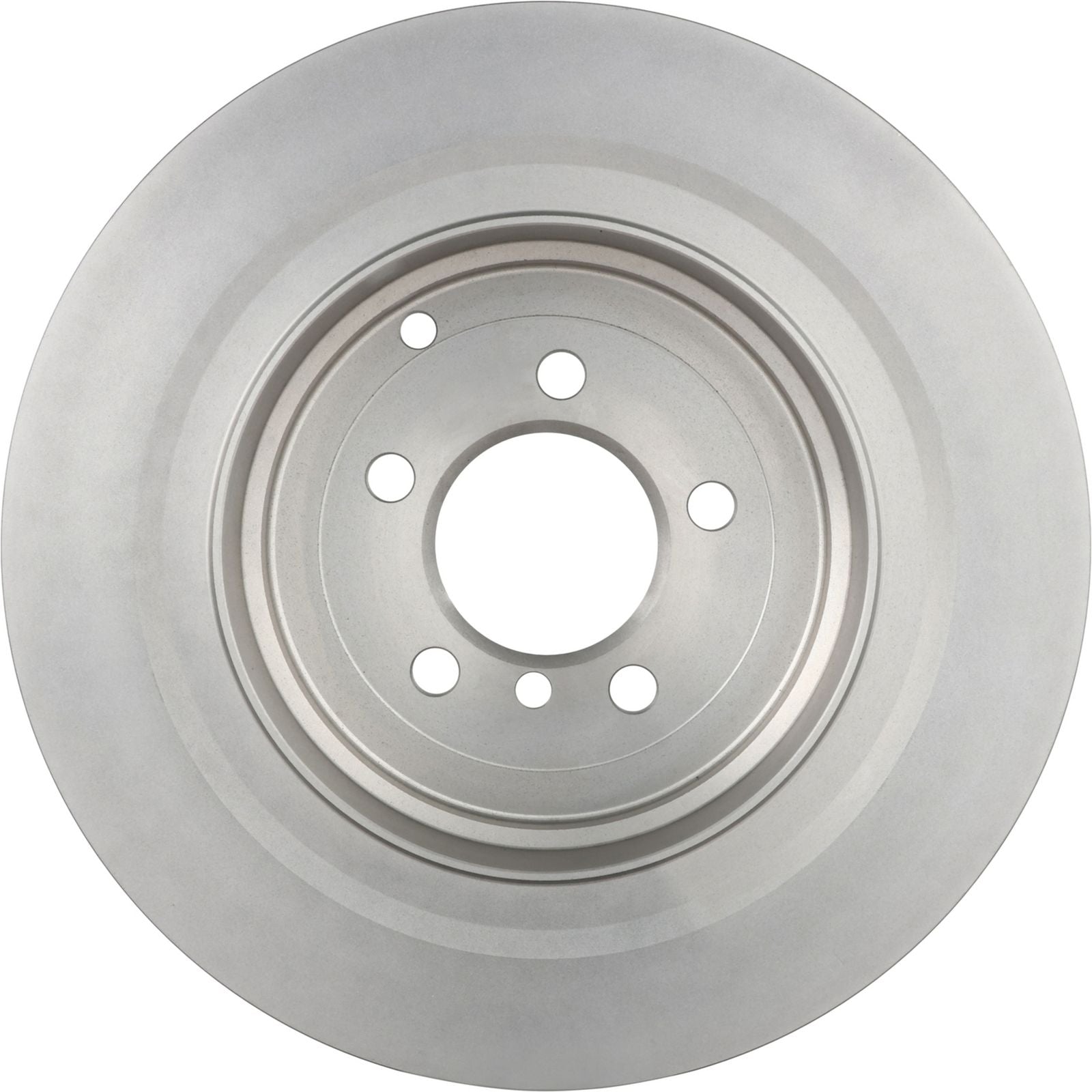 PRIME UV Coated Rear Disc Brake Rotor - 09.9373.21_05
