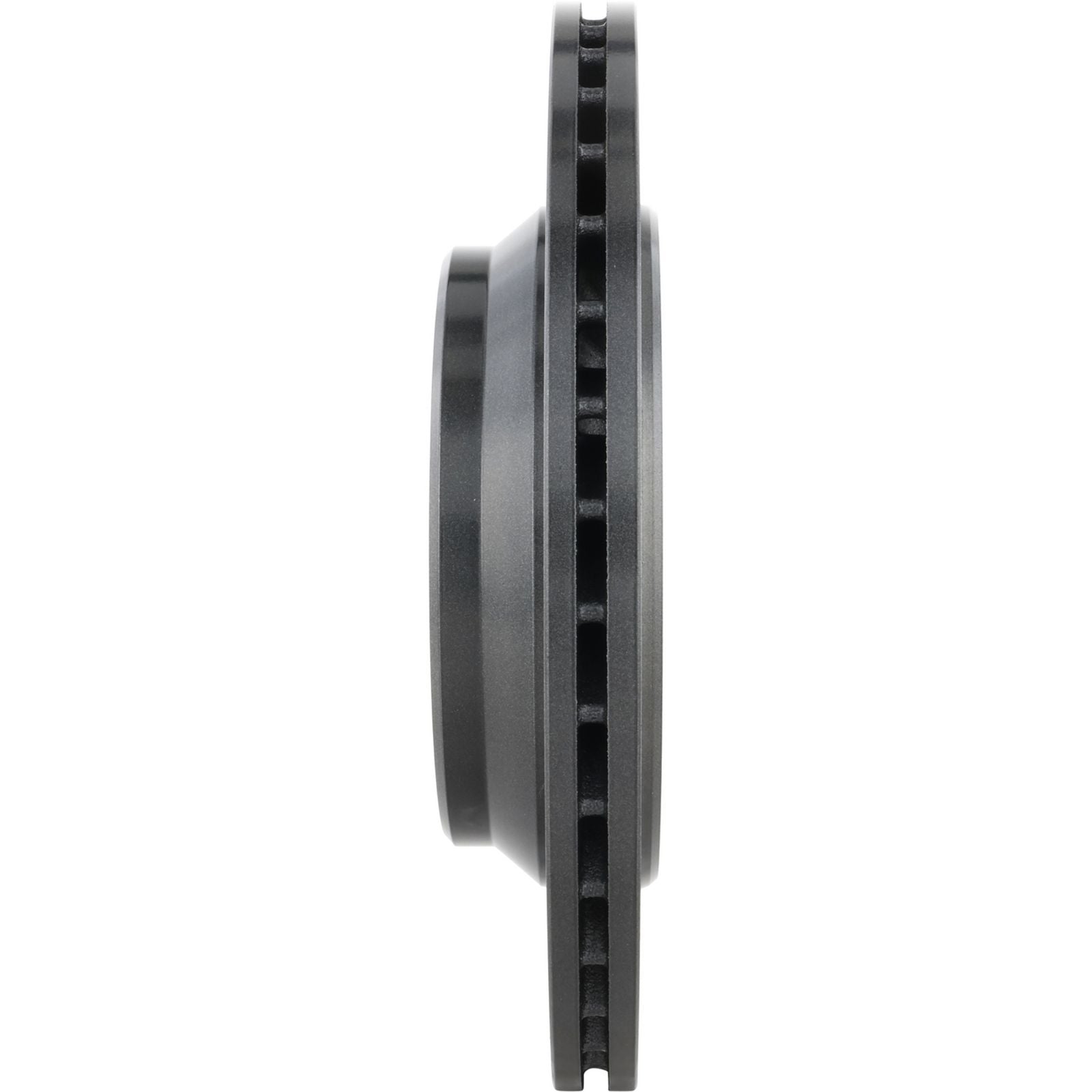 PRIME UV Coated Rear Disc Brake Rotor - 09.9738.11_04