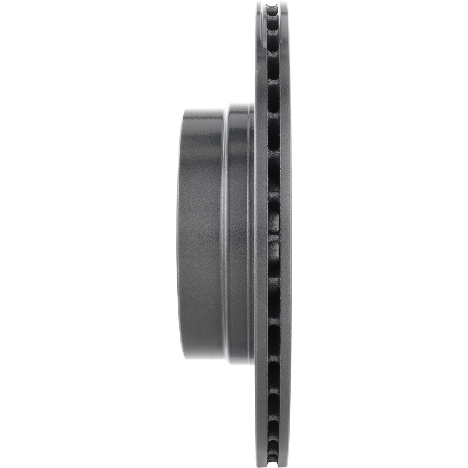 PRIME UV Coated Rear Disc Brake Rotor - 09.9793.21_05