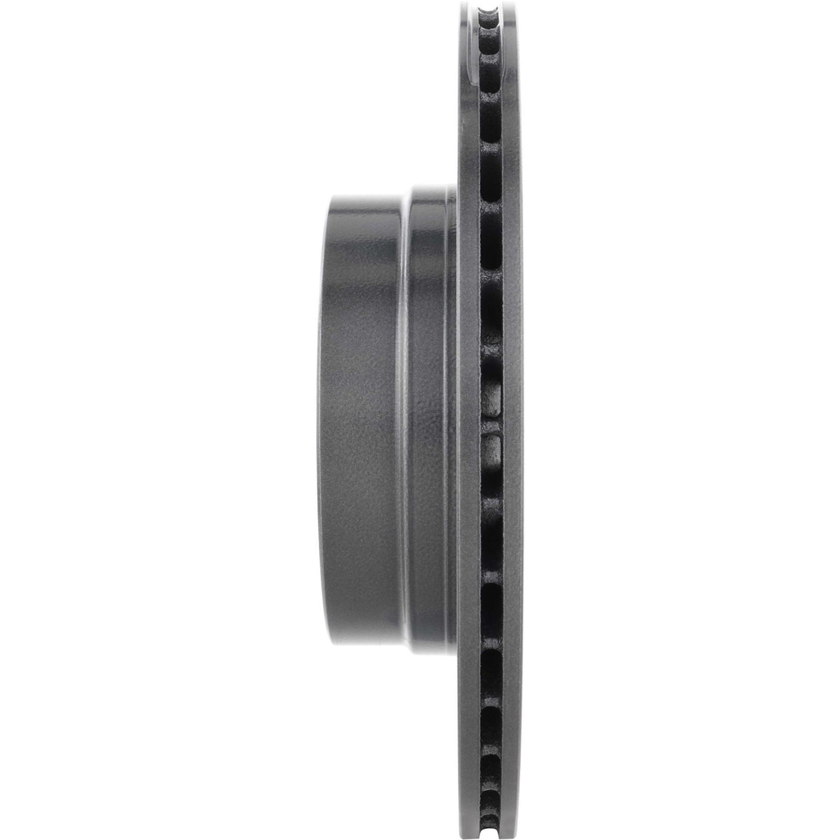 PRIME UV Coated Rear Disc Brake Rotor - 09.9793.21_05