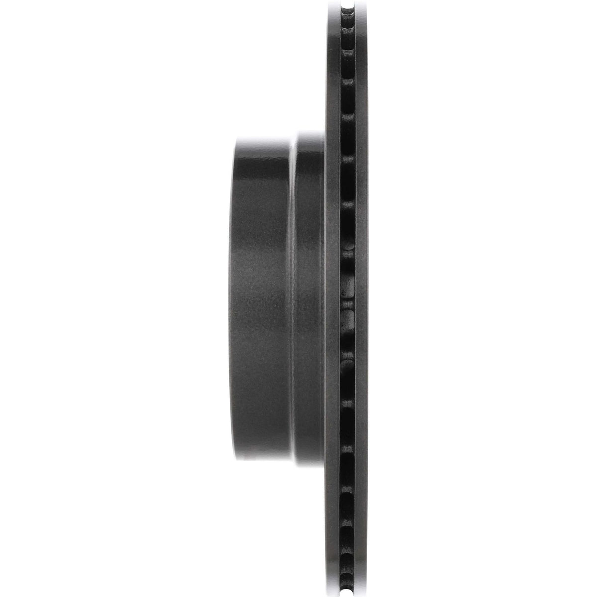 PRIME UV Coated Rear Disc Brake Rotor - 09.9793.11_05