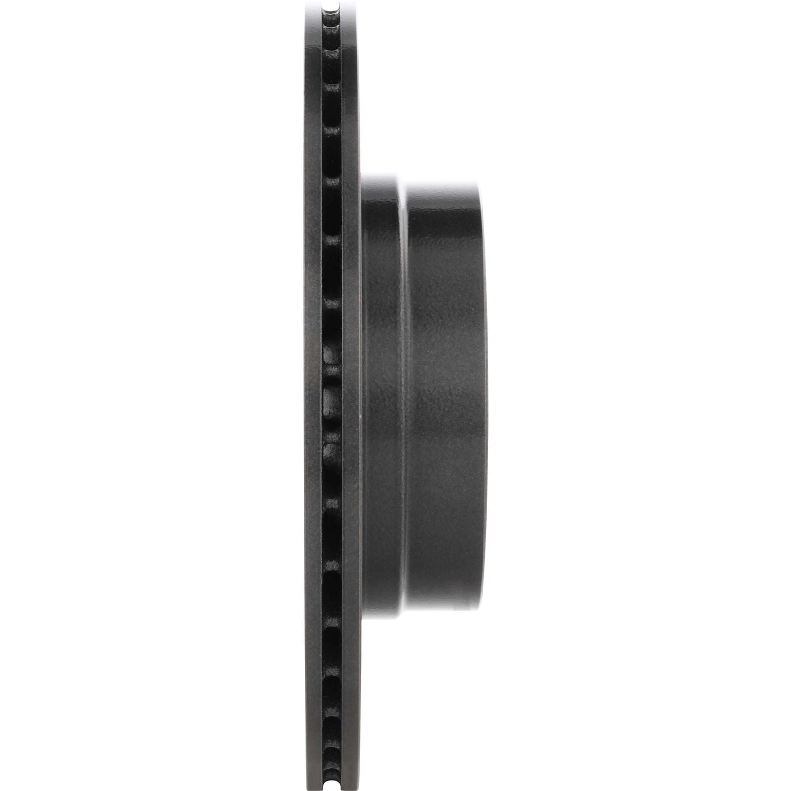 PRIME UV Coated Rear Disc Brake Rotor - 09.9793.11_02