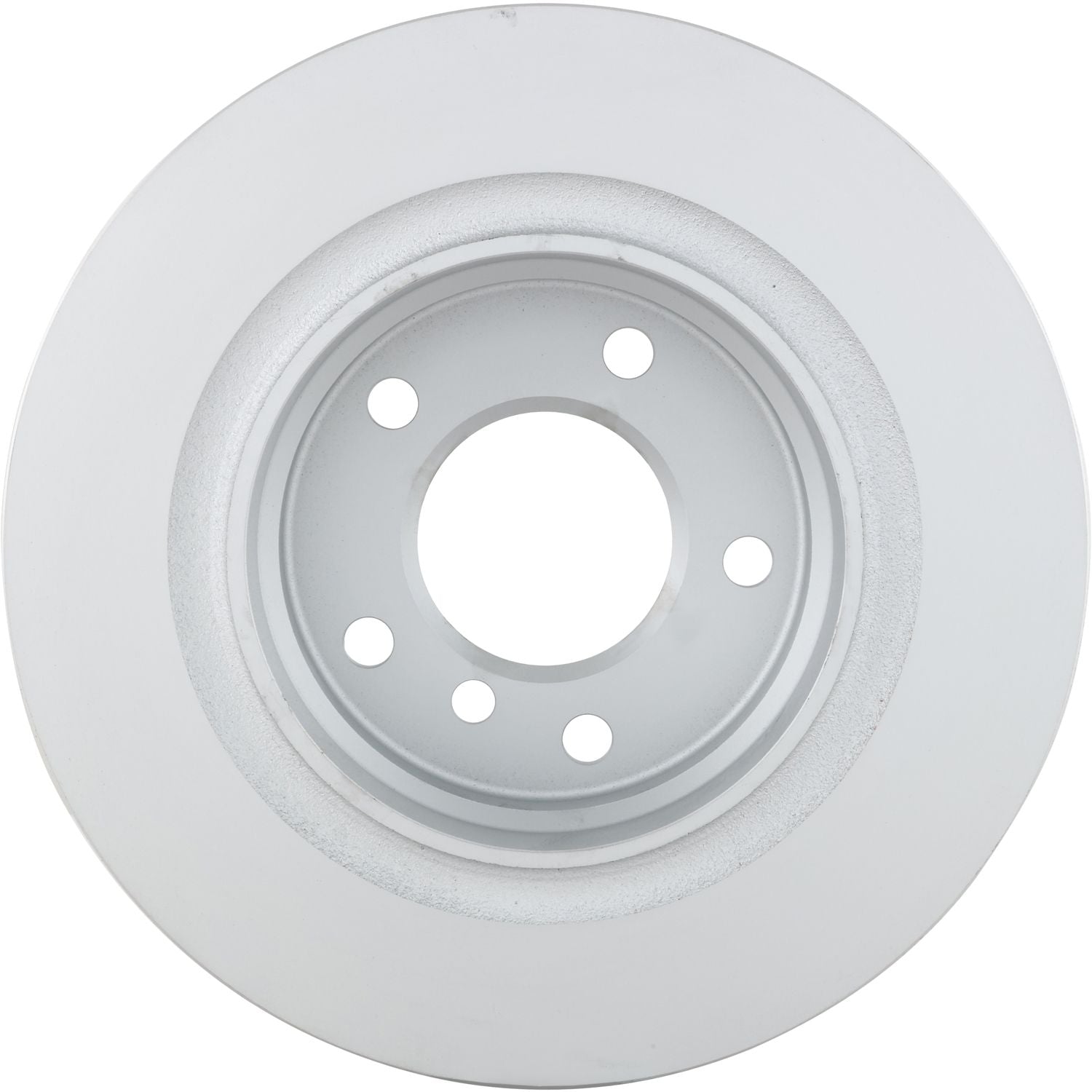 PRIME UV Coated Rear Disc Brake Rotor - 09.9869.81_02