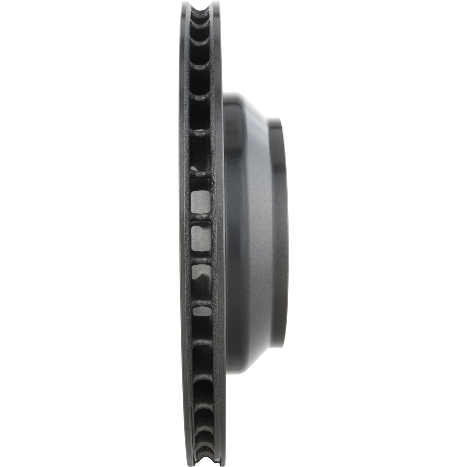 PRIME UV Coated Rear Disc Brake Rotor - 09.9871.11_03