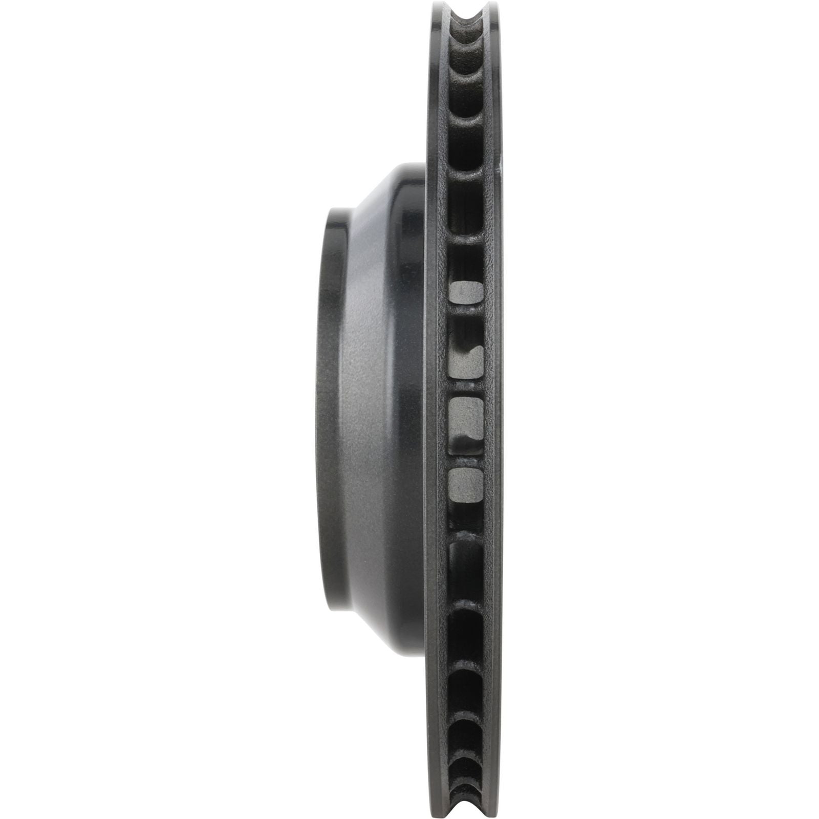 PRIME UV Coated Rear Disc Brake Rotor - 09.9871.11_04