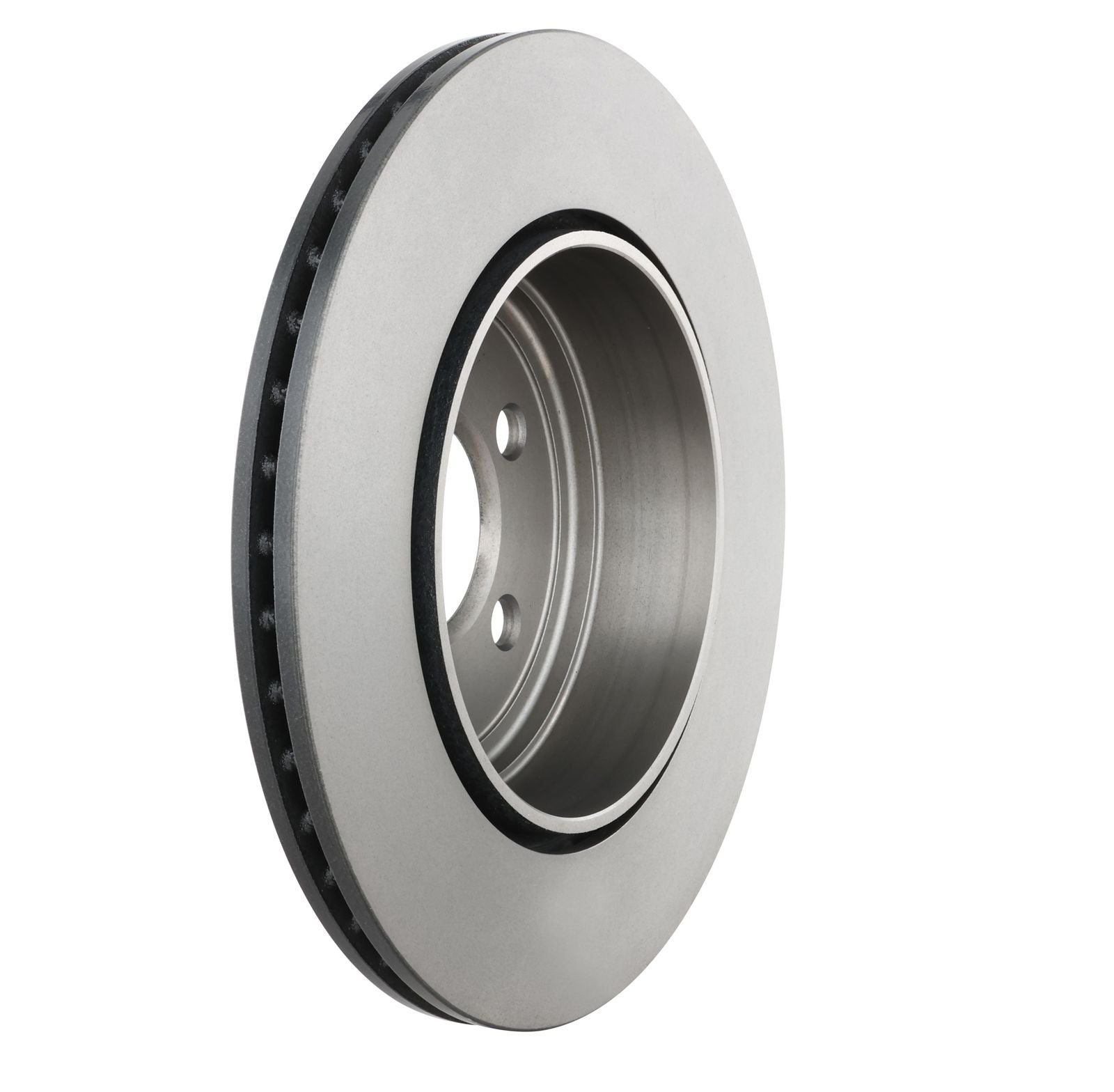 PRIME UV Coated Rear Disc Brake Rotor - 09.A405.11_10