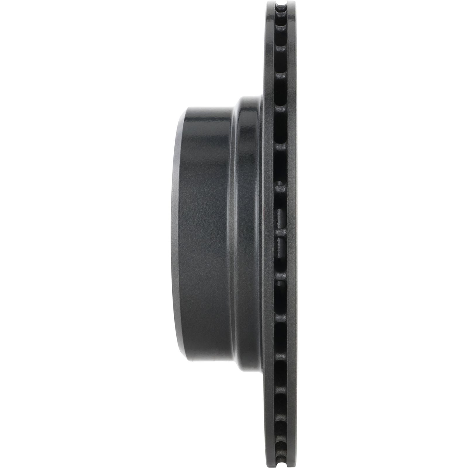 PRIME UV Coated Rear Disc Brake Rotor - 09.A541.11_05