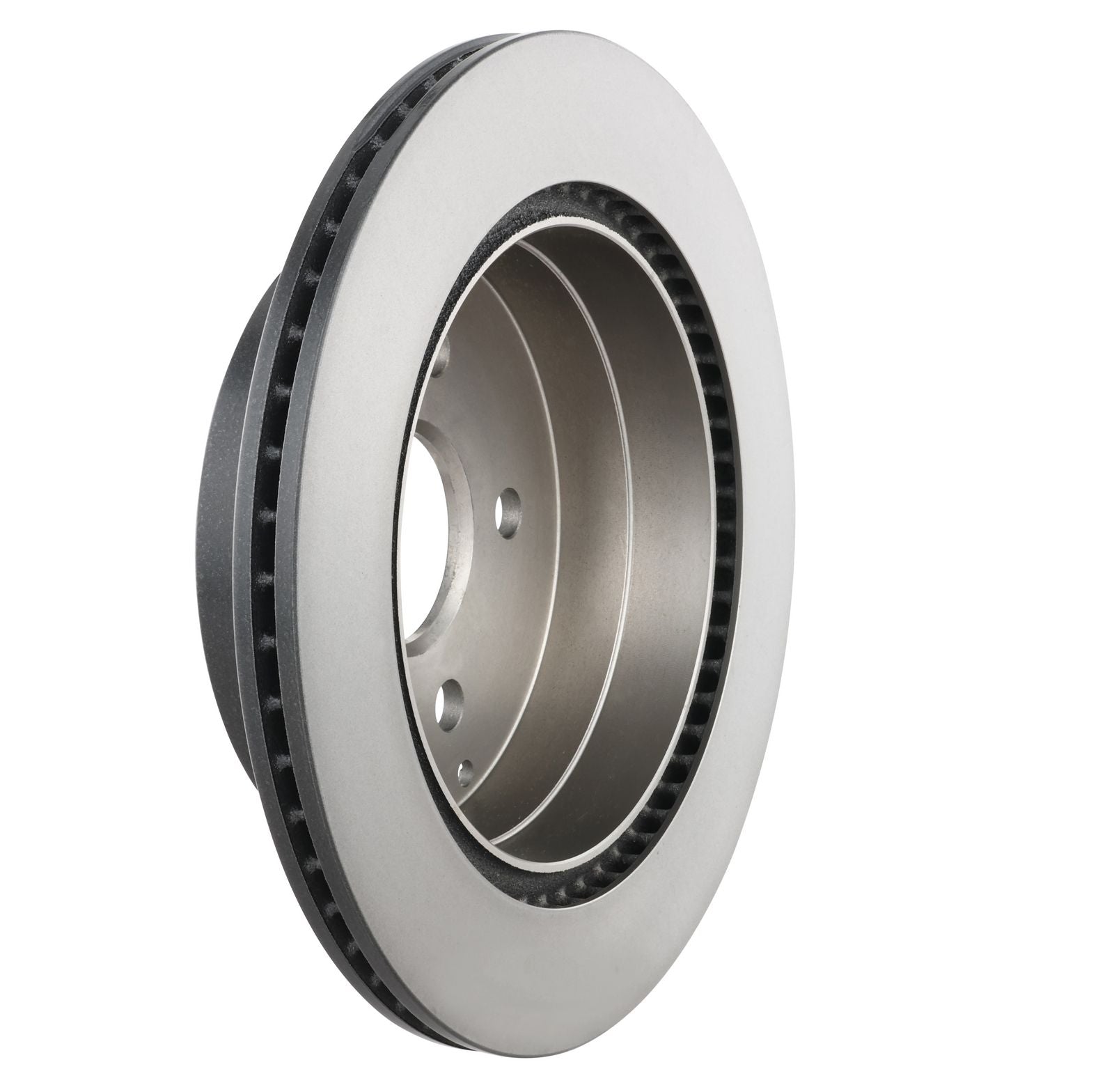 PRIME UV Coated Rear Disc Brake Rotor - 09.A629.21_15