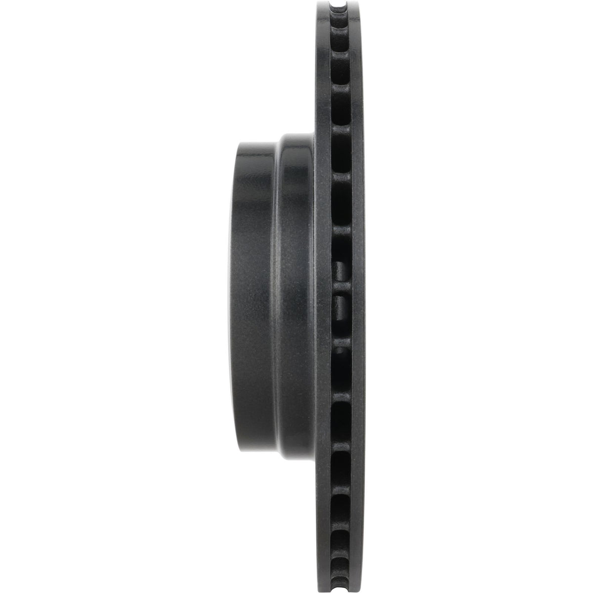 PRIME UV Coated Rear Disc Brake Rotor - 09.A712.11_05