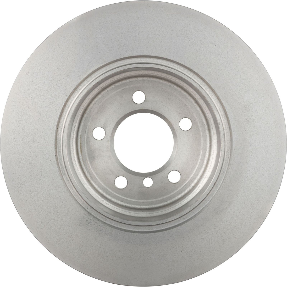 PRIME UV Coated Rear Disc Brake Rotor - 09.A712.11_03