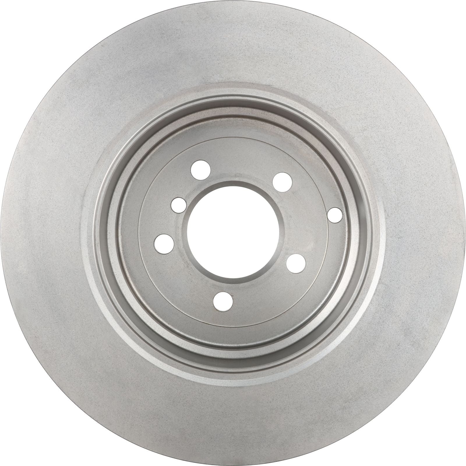 PRIME UV Coated Rear Disc Brake Rotor - 09.A772.11_05
