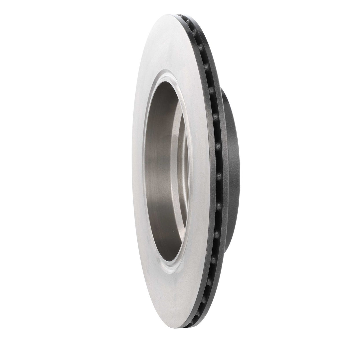 PRIME UV Coated Rear Disc Brake Rotor - 09.A774.11_19