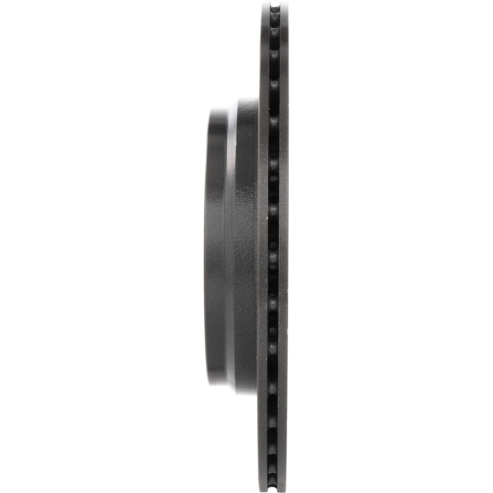 PRIME UV Coated Rear Disc Brake Rotor - 09.A774.11_29